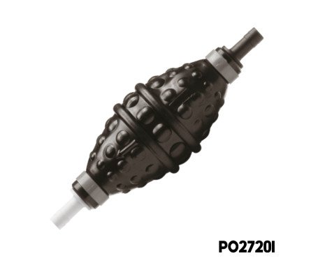 CANSB - Primer Bulb “HI.TECH”
